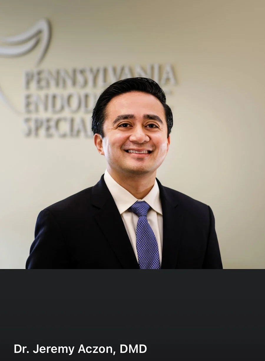 Pennsylvania Endodontic Specialists 3