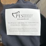 Pennsylvania Endodontic Specialists