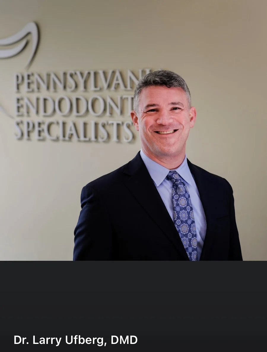 Pennsylvania Endodontic Specialists 4