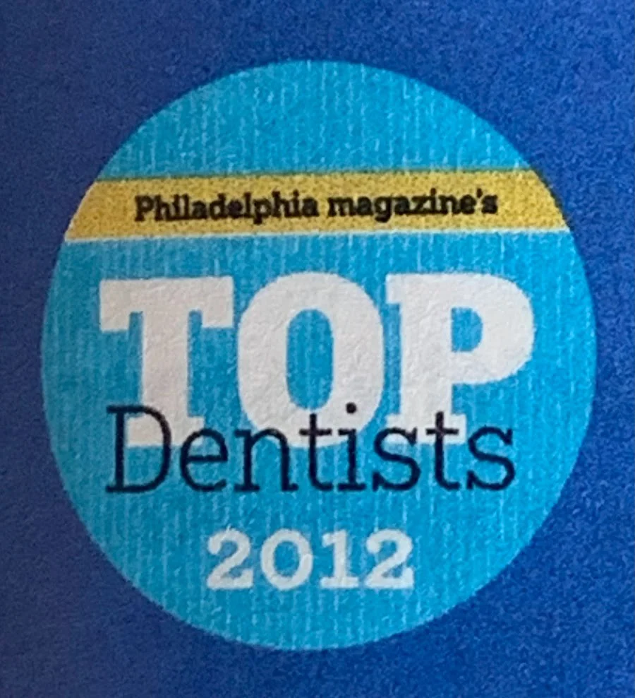 Pennsylvania Endodontic Specialists 8