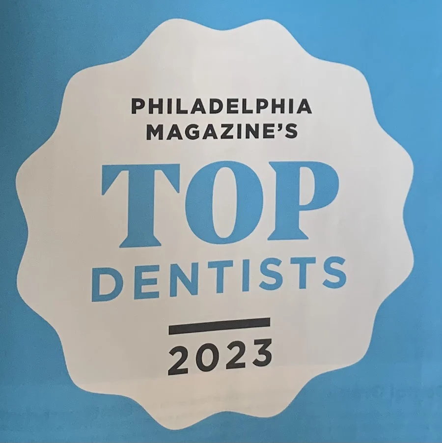 Pennsylvania Endodontic Specialists 10