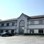 Cary Grove Dental