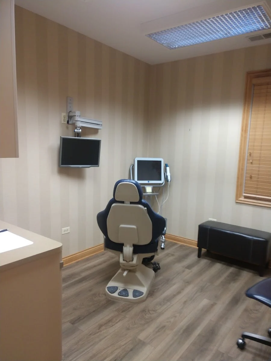 Verbic Orthodontics 9