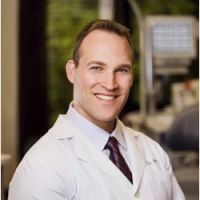 Verbic Orthodontics ico