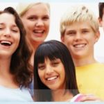 Dr. Daniel J. Harmon, DDS