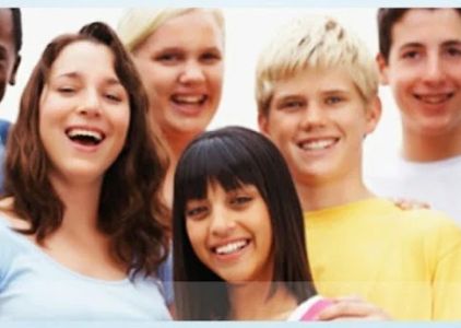 Dr. Daniel J. Harmon, DDS