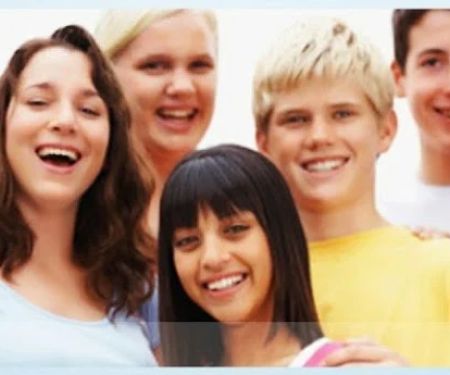 Dr. Daniel J. Harmon, DDS