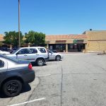 Sierra Foothill Dentistry