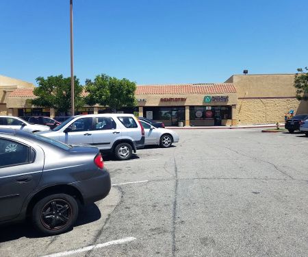 Sierra Foothill Dentistry