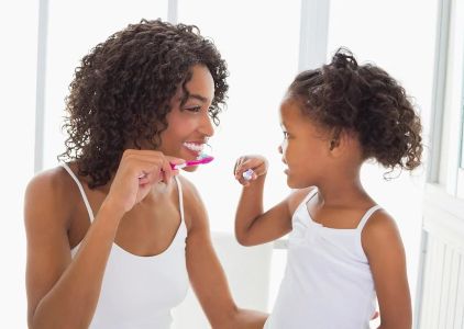 Best Dentist 4 Kids