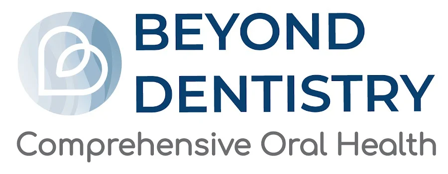 Beyond Dentistry (Rachel Lewin, DDS & George Federici, DDS) 5