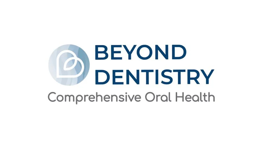 Beyond Dentistry (Rachel Lewin, DDS & George Federici, DDS) 2