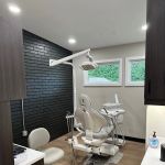 Maple Glen Dental Assoc.