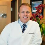 Thompson Dental