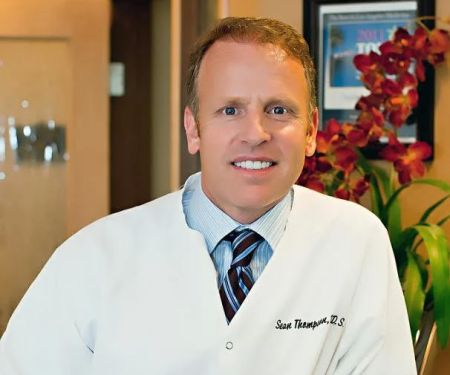 Thompson Dental