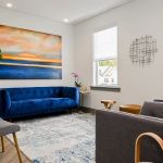 Nova Cosmetic Dentistry (general and cosmetic)