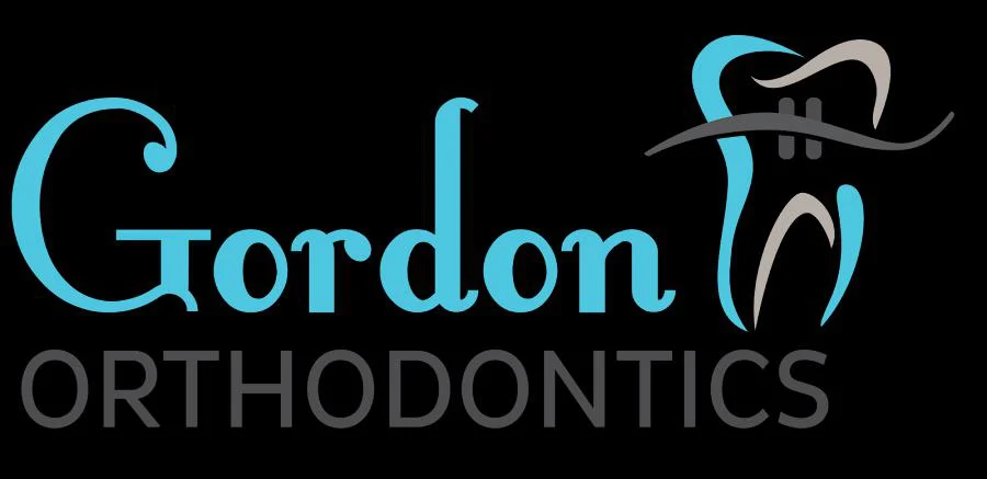 Gordon Orthodontics 7