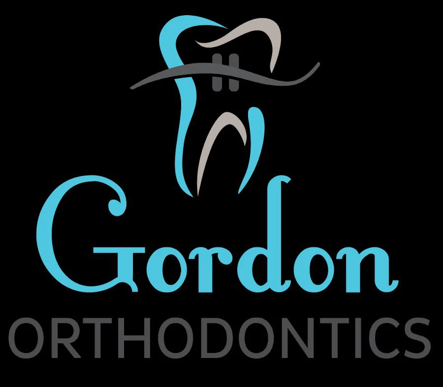 Gordon Orthodontics 5