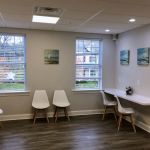 Gordon Orthodontics