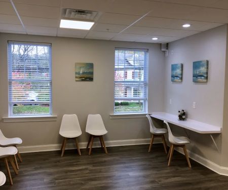 Gordon Orthodontics