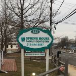 Spring House Family Dentistry