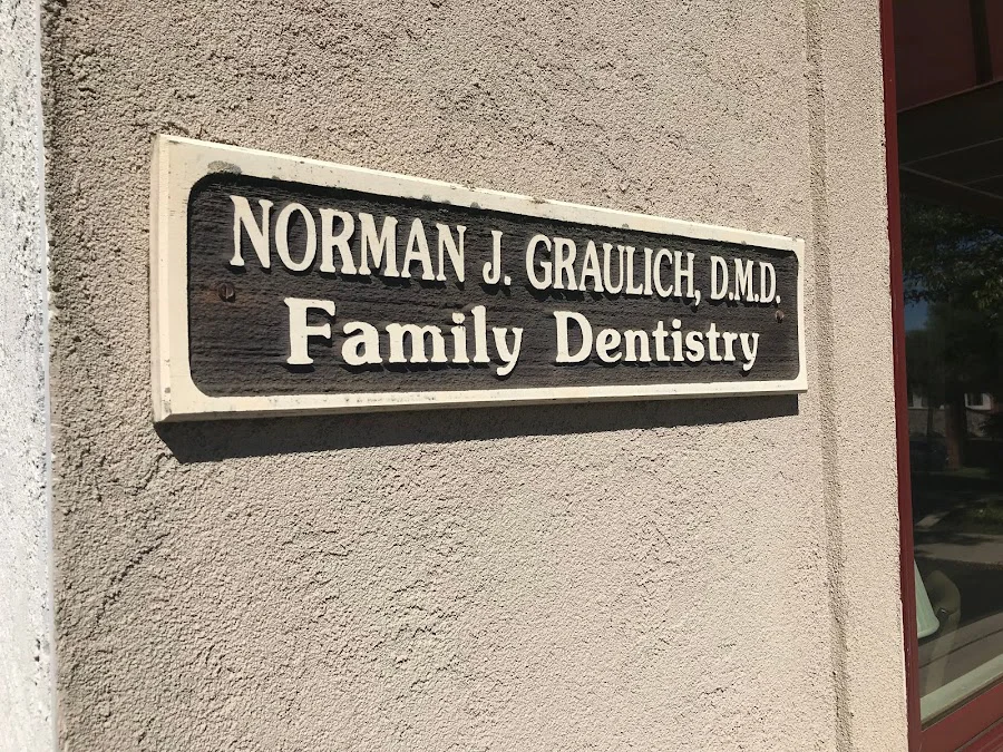 Spring House Family Dentistry 6