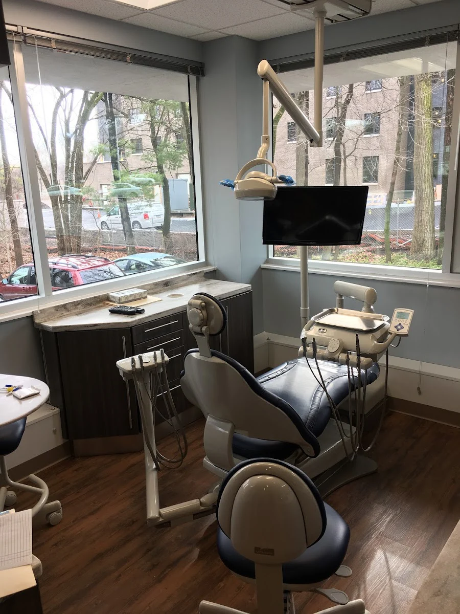 Limberakis Family Dentistry 3