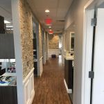 Limberakis Family Dentistry