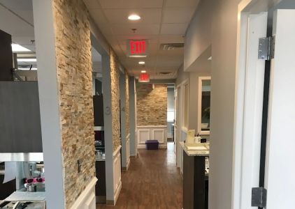 Limberakis Family Dentistry