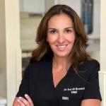 Cary Dental Associates LLC