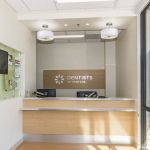 Dentists of Fontana