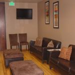Frial Orthodontics - Glenn P. Frial, DDS, MS, APC
