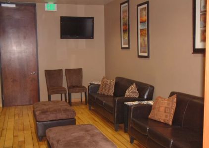Frial Orthodontics - Glenn P. Frial, DDS, MS, APC