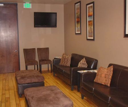 Frial Orthodontics - Glenn P. Frial, DDS, MS, APC