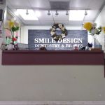 Smile Design Dentistry & Braces