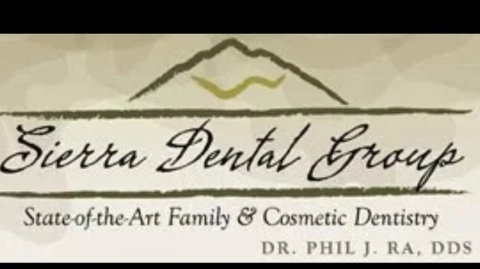 Smile Studio Fontana | Dentist in Fontana 1