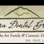 Smile Studio Fontana | Dentist in Fontana