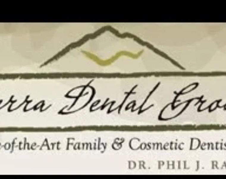 Smile Studio Fontana | Dentist in Fontana