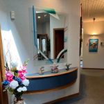 Paul A. Palliser DDS PC