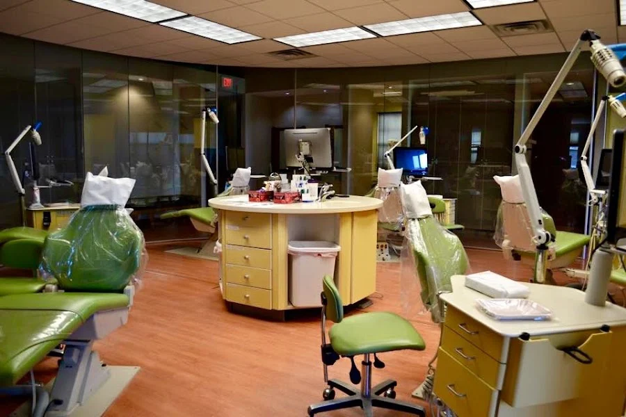 JpOrthodontics Picture 1