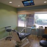 123 Smile Dental Care