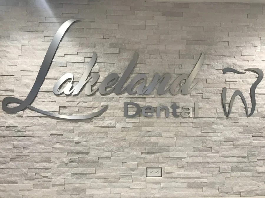 Lakeland Dental 1