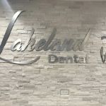 Lakeland Dental