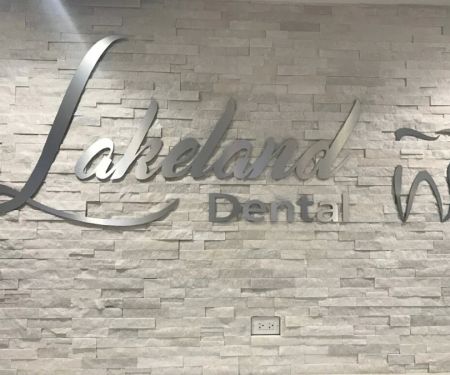 Lakeland Dental