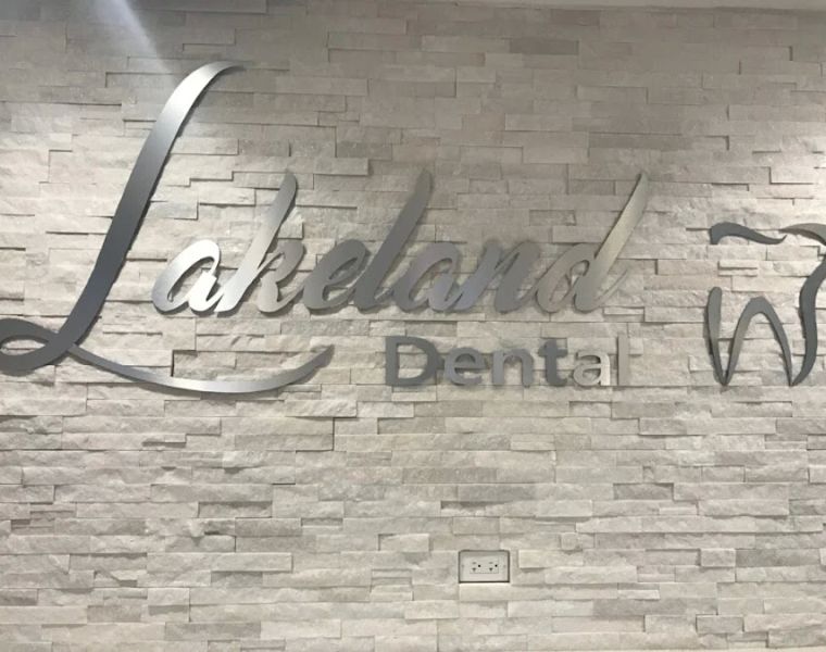 Lakeland Dental