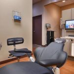 Great Lakes Dental Solutions