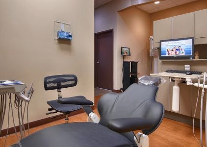 Great Lakes Dental Solutions