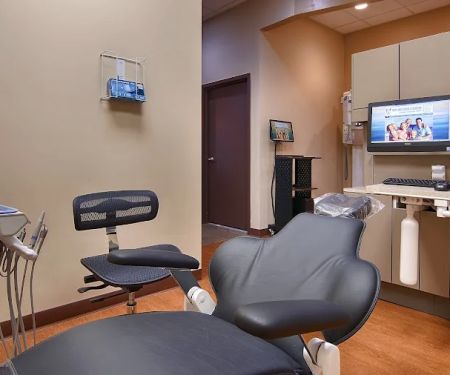 Great Lakes Dental Solutions