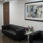 Viken Garabedian DDS