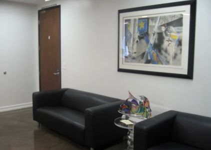 Viken Garabedian DDS